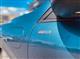 Billede af Ford Kuga 2,5 Plugin-hybrid ST-Line CVT 225HK 5d Trinl. Gear