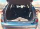Billede af Ford Kuga 2,5 Plugin-hybrid ST-Line CVT 225HK 5d Trinl. Gear