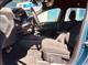 Billede af Ford Kuga 2,5 Plugin-hybrid ST-Line CVT 225HK 5d Trinl. Gear