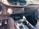 Billede af Ford Kuga 2,5 Plugin-hybrid ST-Line CVT 225HK 5d Trinl. Gear