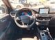 Billede af Ford Kuga 2,5 Plugin-hybrid ST-Line CVT 225HK 5d Trinl. Gear