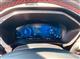 Billede af Ford Kuga 2,5 Plugin-hybrid ST-Line CVT 225HK 5d Trinl. Gear