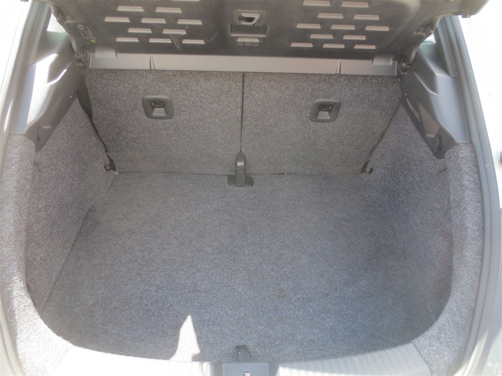 Billede af VW Beetle 1,2 TSI Design 105HK 3d 6g