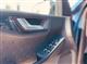 Billede af Ford Kuga 2,5 Plugin-hybrid ST-Line CVT 225HK 5d Trinl. Gear