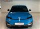 Billede af Nissan Micra EL Advance 52kWh 150HK 5d Aut.