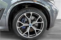 BMW X5 45e 3,0 Plugin-hybrid M-Sport Plus XDrive Steptronic 399HK 5d 8g Aut.