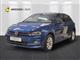 Billede af VW Polo 1,0 TSI Highline DSG 110HK 5d 7g Aut.