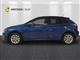 Billede af VW Polo 1,0 TSI Highline DSG 110HK 5d 7g Aut.
