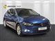 Billede af VW Polo 1,0 TSI Highline DSG 110HK 5d 7g Aut.
