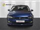 Billede af VW Polo 1,0 TSI Highline DSG 110HK 5d 7g Aut.