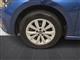Billede af VW Polo 1,0 TSI Highline DSG 110HK 5d 7g Aut.
