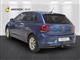 Billede af VW Polo 1,0 TSI Highline DSG 110HK 5d 7g Aut.