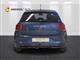 Billede af VW Polo 1,0 TSI Highline DSG 110HK 5d 7g Aut.