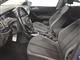 Billede af VW Polo 1,0 TSI Highline DSG 110HK 5d 7g Aut.