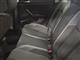 Billede af VW Polo 1,0 TSI Highline DSG 110HK 5d 7g Aut.