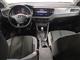 Billede af VW Polo 1,0 TSI Highline DSG 110HK 5d 7g Aut.