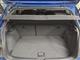 Billede af VW Polo 1,0 TSI Highline DSG 110HK 5d 7g Aut.
