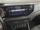 Billede af VW Polo 1,0 TSI Highline DSG 110HK 5d 7g Aut.