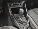 Billede af VW Polo 1,0 TSI Highline DSG 110HK 5d 7g Aut.