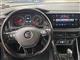 Billede af VW Polo 1,0 TSI Highline DSG 110HK 5d 7g Aut.