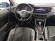 Billede af VW Polo 1,0 TSI Highline DSG 110HK 5d 7g Aut.