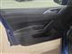 Billede af VW Polo 1,0 TSI Highline DSG 110HK 5d 7g Aut.