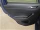Billede af VW Polo 1,0 TSI Highline DSG 110HK 5d 7g Aut.