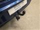 Billede af VW Polo 1,0 TSI Highline DSG 110HK 5d 7g Aut.