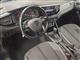 Billede af VW Polo 1,0 TSI Highline DSG 110HK 5d 7g Aut.