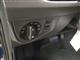 Billede af VW Polo 1,0 TSI Highline DSG 110HK 5d 7g Aut.