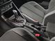 Billede af VW Polo 1,0 TSI Highline DSG 110HK 5d 7g Aut.