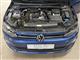 Billede af VW Polo 1,0 TSI Highline DSG 110HK 5d 7g Aut.
