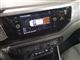 Billede af VW Polo 1,0 TSI Highline DSG 110HK 5d 7g Aut.