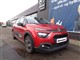 Billede af Citroën C3 1,2 PureTech Concorde Ltd. 83HK 5d