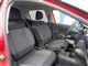 Billede af Citroën C3 1,2 PureTech Concorde Ltd. 83HK 5d