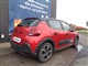 Billede af Citroën C3 1,2 PureTech Concorde Ltd. 83HK 5d