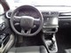 Billede af Citroën C3 1,2 PureTech Concorde Ltd. 83HK 5d