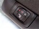 Billede af Citroën C3 1,2 PureTech Concorde Ltd. 83HK 5d