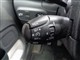 Billede af Citroën C3 1,2 PureTech Concorde Ltd. 83HK 5d