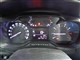 Billede af Citroën C3 1,2 PureTech Concorde Ltd. 83HK 5d