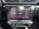 Billede af Citroën C3 1,2 PureTech Concorde Ltd. 83HK 5d