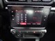 Billede af Citroën C3 1,2 PureTech Concorde Ltd. 83HK 5d