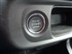 Billede af Citroën C3 1,2 PureTech Concorde Ltd. 83HK 5d