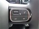 Billede af Citroën C3 1,2 PureTech Concorde Ltd. 83HK 5d