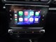 Billede af Citroën C3 1,2 PureTech Concorde Ltd. 83HK 5d