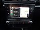 Billede af Citroën C3 1,2 PureTech Concorde Ltd. 83HK 5d