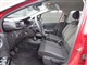 Billede af Citroën C3 1,2 PureTech Concorde Ltd. 83HK 5d