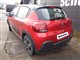 Billede af Citroën C3 1,2 PureTech Concorde Ltd. 83HK 5d