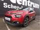 Billede af Citroën C3 1,2 PureTech Concorde Ltd. 83HK 5d