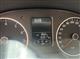 Billede af VW Polo 1,2 TSI Highline DSG 105HK 5d 7g Aut.